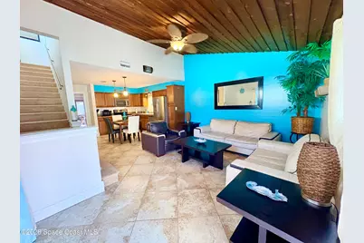 8056 Sunset Court, Cape Canaveral, FL 32920 - Photo 4