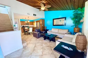 8056 Sunset Ct, Cape Canaveral, FL 32920 - Photo 4