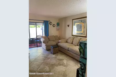 8056 Sunset Court, Cape Canaveral, FL 32920 - Photo 8