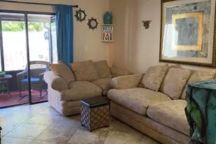 8056 Sunset Ct, Cape Canaveral, FL 32920 - Photo 8