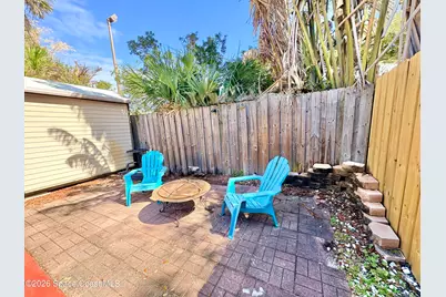 8056 Sunset Court, Cape Canaveral, FL 32920 - Photo 12