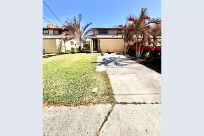 8056 Sunset Court, Cape Canaveral, FL 32920 - Photo 2