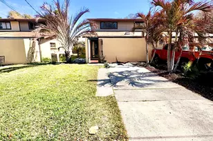 8056 Sunset Ct, Cape Canaveral, FL 32920 - Photo 2