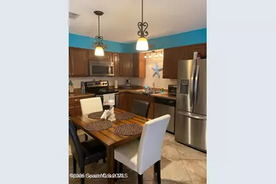 8056 Sunset Court, Cape Canaveral, FL 32920 - Photo 6