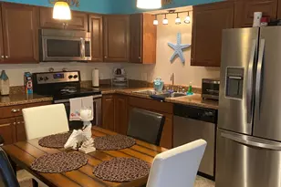 8056 Sunset Ct, Cape Canaveral, FL 32920 - Photo 6