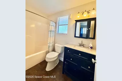 8056 Sunset Court, Cape Canaveral, FL 32920 - Photo 16