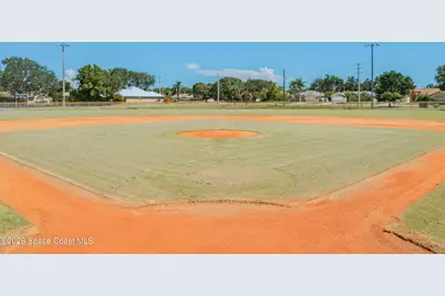 1121 Clearmont Street, Sebastian, FL 32958 - Photo 52