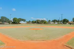 1121 Clearmont St, Sebastian, FL 32958 - Photo 52