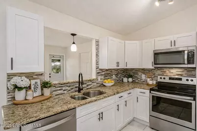 1121 Clearmont Street, Sebastian, FL 32958 - Photo 6