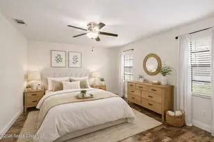 1121 Clearmont St, Sebastian, FL 32958 - Photo 60