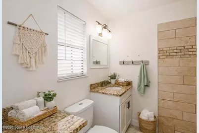 1121 Clearmont Street, Sebastian, FL 32958 - Photo 10