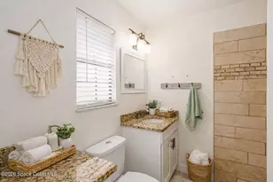 1121 Clearmont St, Sebastian, FL 32958 - Photo 10