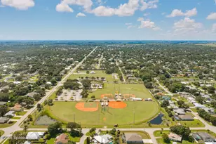 1121 Clearmont St, Sebastian, FL 32958 - Photo 44