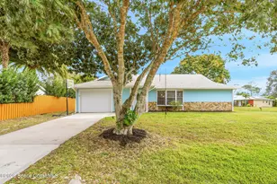 1121 Clearmont St, Sebastian, FL 32958 - Photo 2