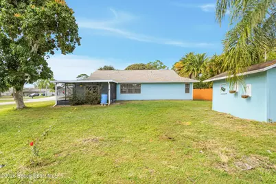 1121 Clearmont Street, Sebastian, FL 32958 - Photo 34