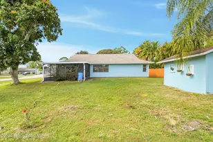 1121 Clearmont St, Sebastian, FL 32958 - Photo 34