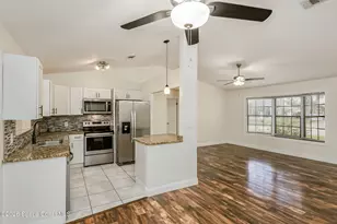 1121 Clearmont St, Sebastian, FL 32958 - Photo 22