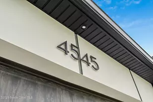 4545 Rosebud St, Cocoa, FL 32927 - Photo 6