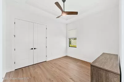 4545 Rosebud Street, Cocoa, FL 32927 - Photo 10