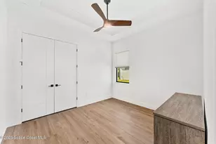 4545 Rosebud St, Cocoa, FL 32927 - Photo 10