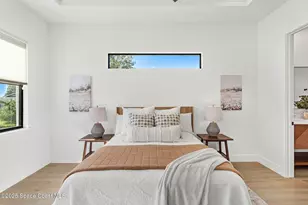 4545 Rosebud St, Cocoa, FL 32927 - Photo 40