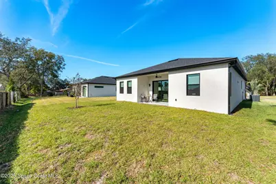 4545 Rosebud Street, Cocoa, FL 32927 - Photo 56