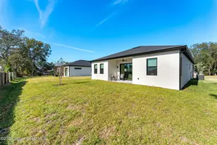 4545 Rosebud St, Cocoa, FL 32927 - Photo 56