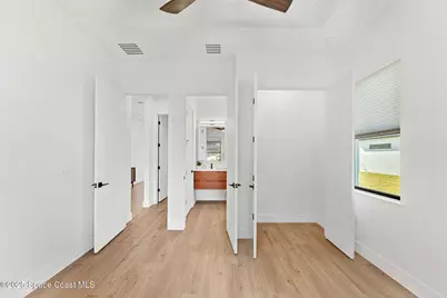 4545 Rosebud Street, Cocoa, FL 32927 - Photo 14