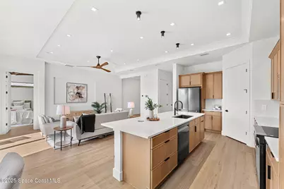 4545 Rosebud Street, Cocoa, FL 32927 - Photo 26