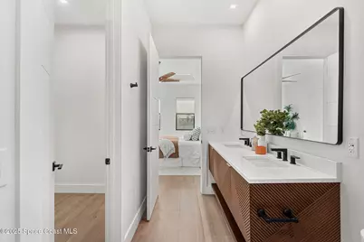 4545 Rosebud Street, Cocoa, FL 32927 - Photo 48