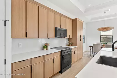 4545 Rosebud Street, Cocoa, FL 32927 - Photo 34