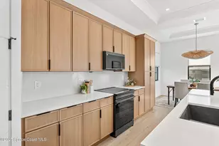 4545 Rosebud St, Cocoa, FL 32927 - Photo 34