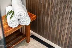 4545 Rosebud St, Cocoa, FL 32927 - Photo 46