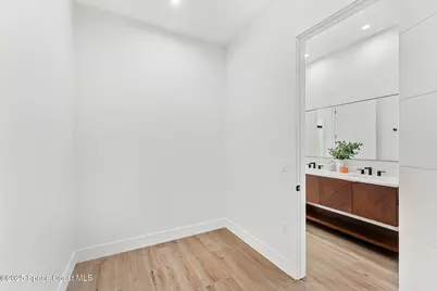 4545 Rosebud Street, Cocoa, FL 32927 - Photo 50