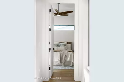 4545 Rosebud Street, Cocoa, FL 32927 - Photo 38