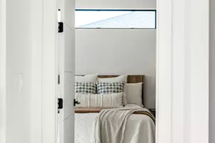 4545 Rosebud St, Cocoa, FL 32927 - Photo 38