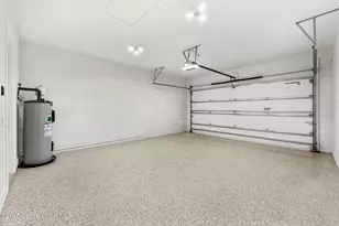 4545 Rosebud St, Cocoa, FL 32927 - Photo 62