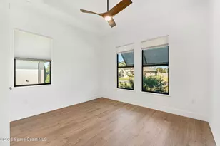 4545 Rosebud St, Cocoa, FL 32927 - Photo 12