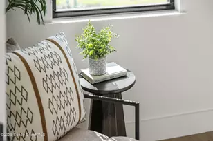 4545 Rosebud St, Cocoa, FL 32927 - Photo 42