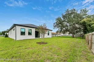 4545 Rosebud St, Cocoa, FL 32927 - Photo 60