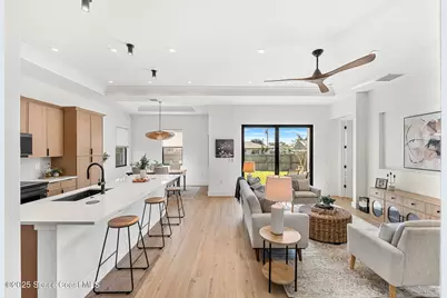 4545 Rosebud Street, Cocoa, FL 32927 - Photo 36