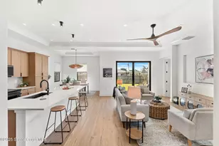 4545 Rosebud St, Cocoa, FL 32927 - Photo 36