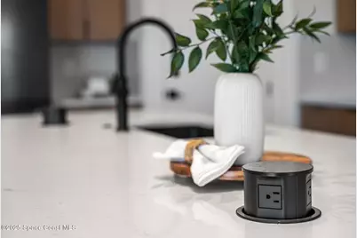 4545 Rosebud Street, Cocoa, FL 32927 - Photo 28