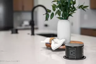 4545 Rosebud St, Cocoa, FL 32927 - Photo 28