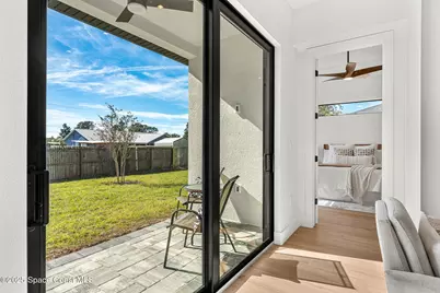 4545 Rosebud Street, Cocoa, FL 32927 - Photo 52