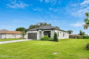 4545 Rosebud St, Cocoa, FL 32927 - Photo 4