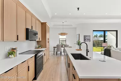 4545 Rosebud Street, Cocoa, FL 32927 - Photo 30