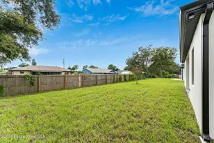 4545 Rosebud St, Cocoa, FL 32927 - Photo 58