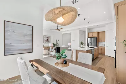 4545 Rosebud Street, Cocoa, FL 32927 - Photo 22