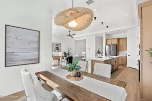 4545 Rosebud St, Cocoa, FL 32927 - Photo 22